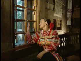 Нет изображения
